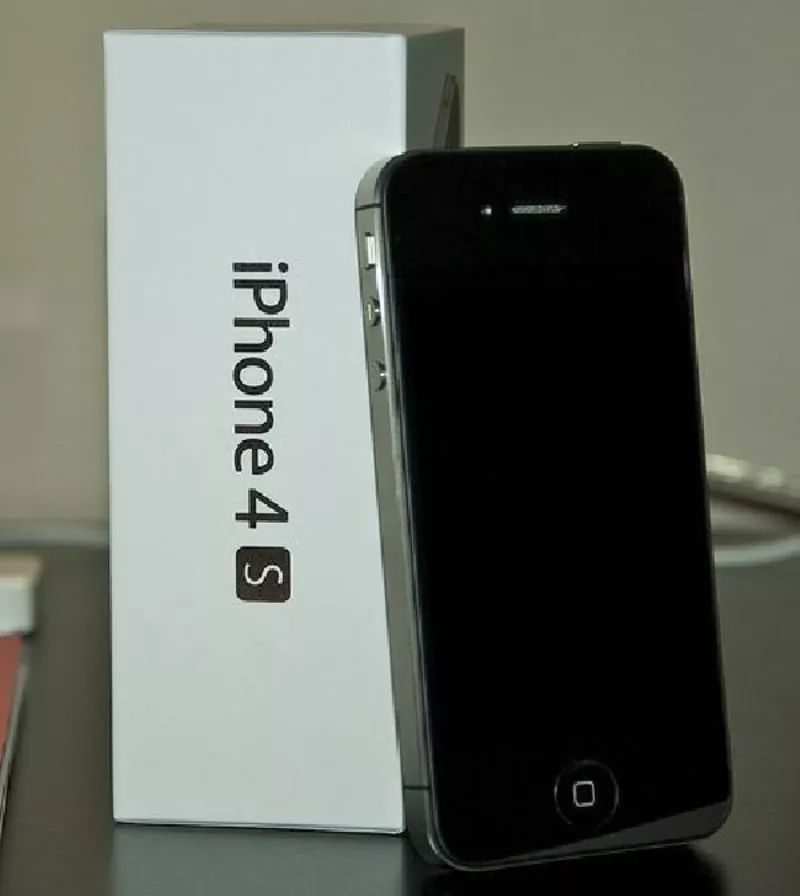 Apple iPhone 4s 32Гб / iPhone 4 16Гб SKYPE : dejitelecom