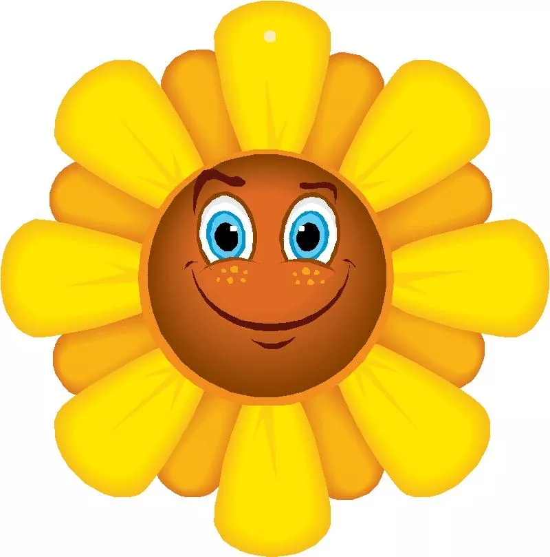 ДЕТСКИЙ ЦЕНТР РАЗВИТИЯ В АЛМАТЫ!!! 2