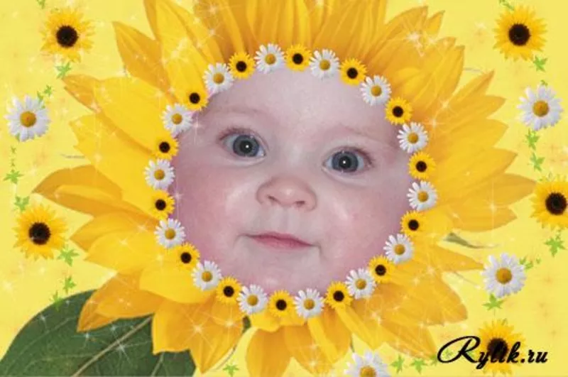 ДЕТСКИЙ ЦЕНТР РАЗВИТИЯ В АЛМАТЫ!!! 3