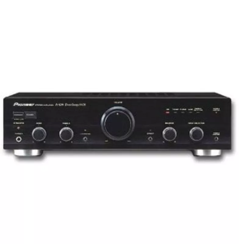 Усилитель Pioneer