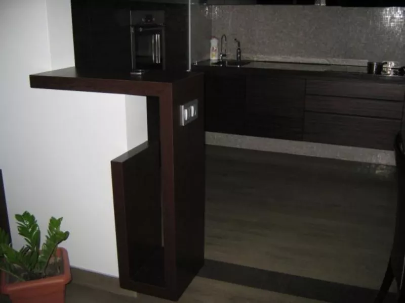 Ремонт квартир в Алматы 4