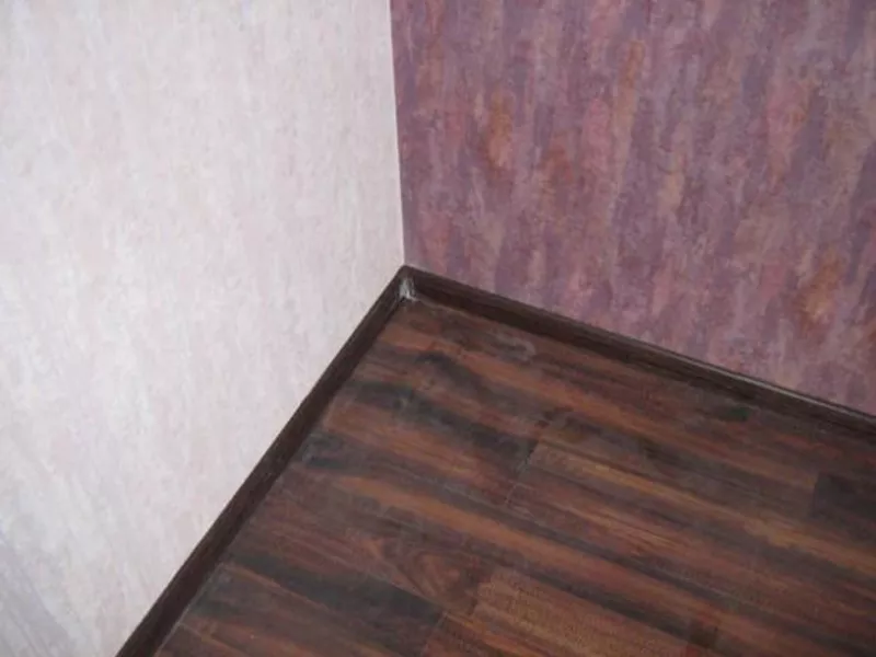 Ремонт квартир в Алматы 2