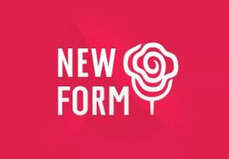 Одежда и белье для беременных NEWFORM 3