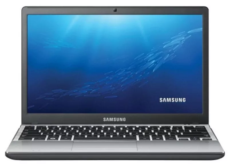 Продажа нетбука Samsung NP305U1Z-A01RU