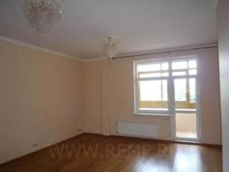 Опытные мастера. Косметический ремонт квартир, домов, офисов, магазинов