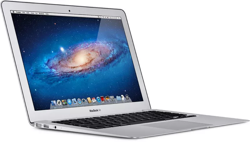 Продам MacBook Air13''