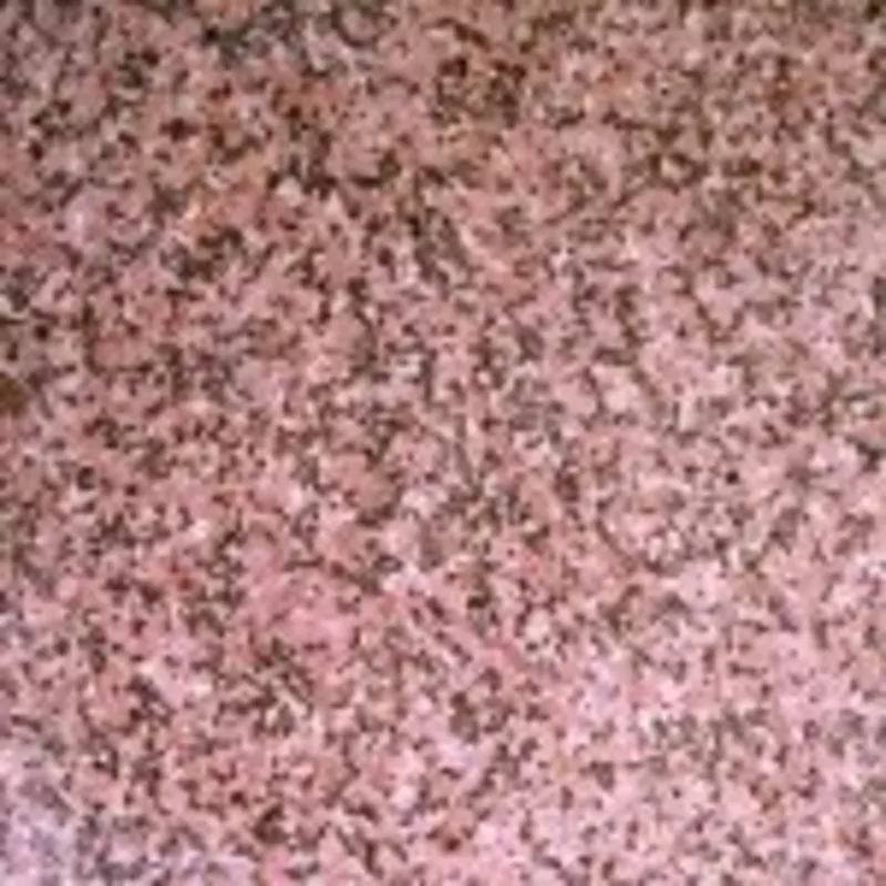 Гранит, Мрамор 8705-222-15-31 2