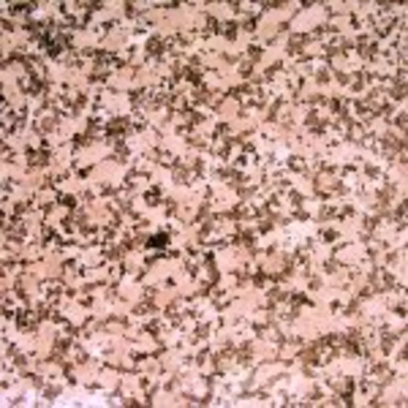 Гранит, Мрамор 8705-222-15-31 3