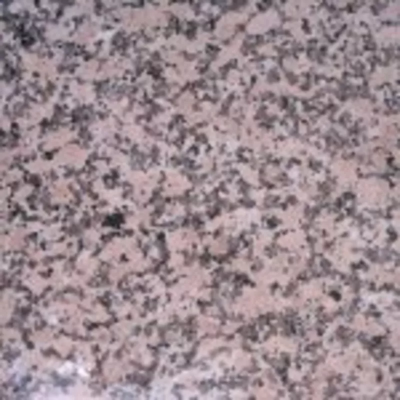 Гранит, Мрамор 8705-222-15-31 7
