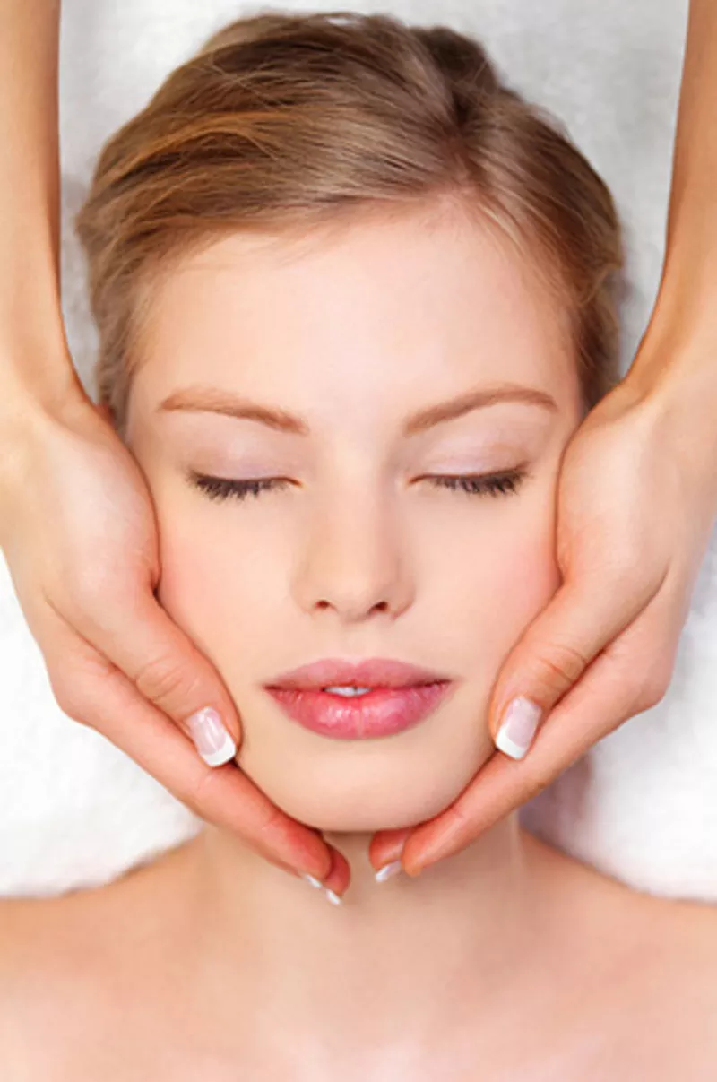 JMI ведет набор на курсы косметологов для своего образовательного про