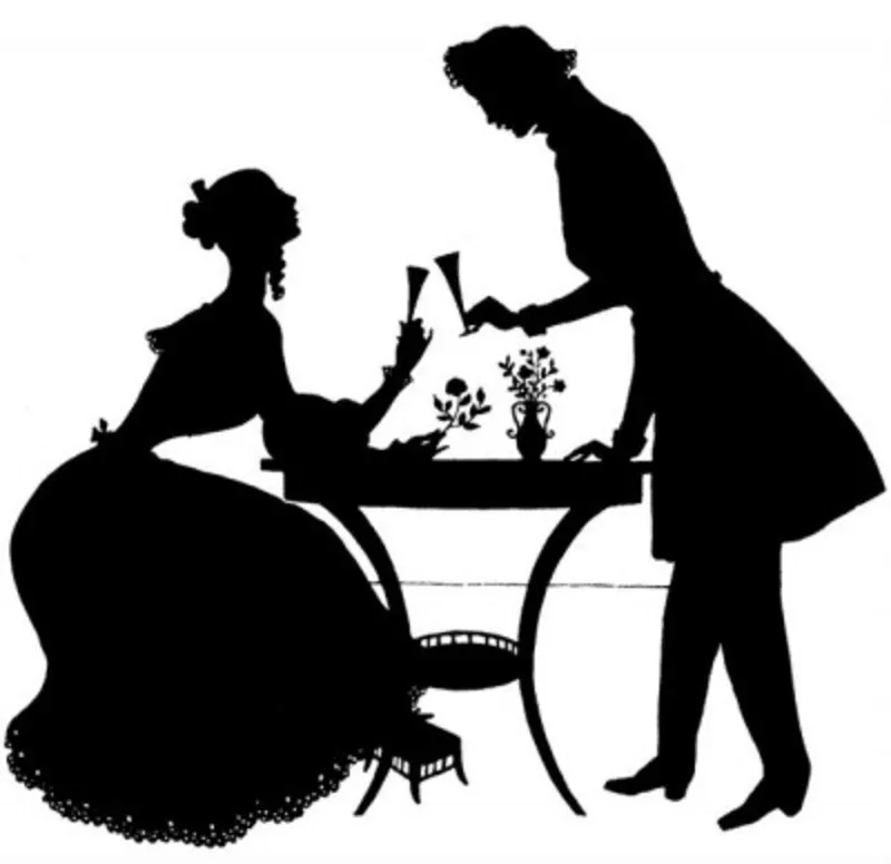 Набор на курсы преподавателей этикета для своего образовательного про