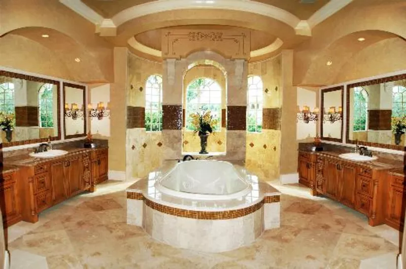 мрамор, гранит, травертин, оникс. 6