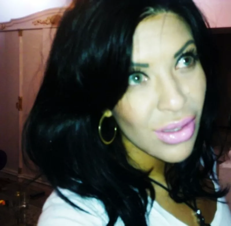 Сотрудник по представлению интересов, услуг Компании в комфортабельный Центр по Развитию и Управлению Бизнеса