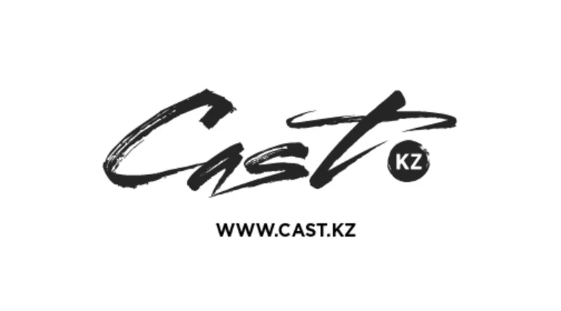 Cast.kz ищет актеров! 