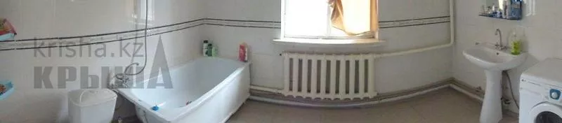 Дом меняю на 2-3 кв. в Алматы 3