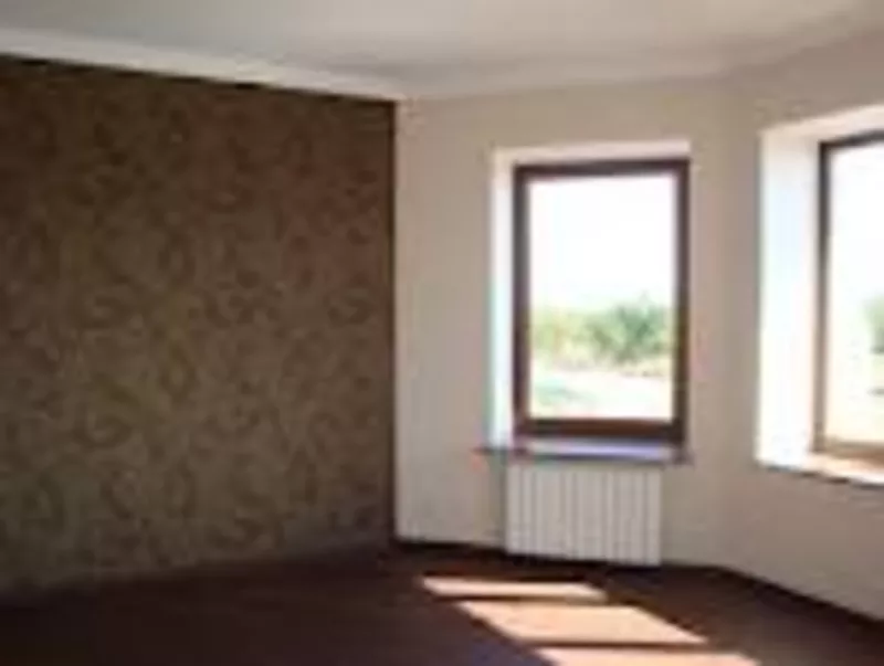 Опытные мастера.Косметический ремонт квартир, домов, офисов, магазинов 4