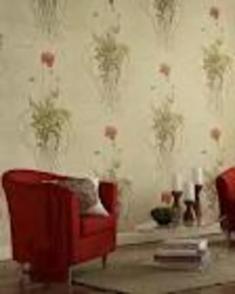 Опытные мастера.Косметический ремонт квартир, домов, офисов, магазинов 5