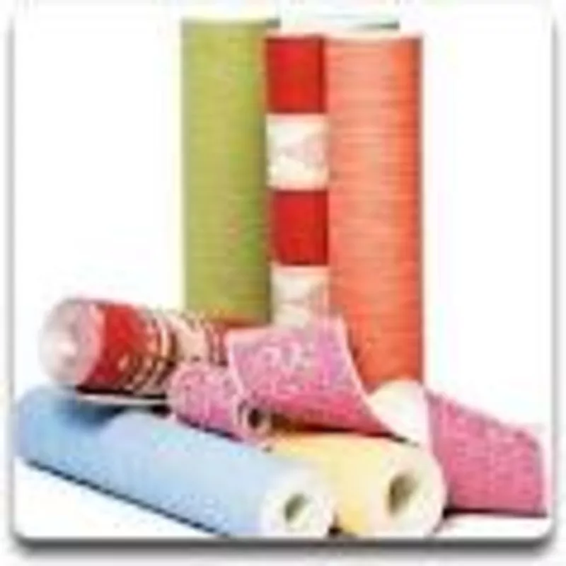 Опытные мастера.Косметический ремонт квартир, домов, офисов, магазинов 7