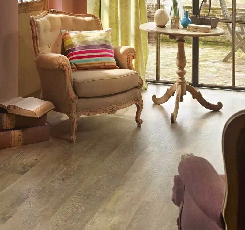 Линолеум бытовой, коммерческий, модульный, полукоммерческий… 2