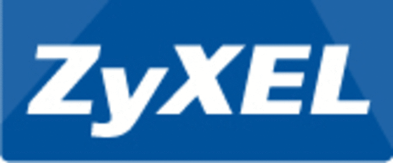 Продажа сетевого оборудования ZyXel,  D-Link,  Linksys