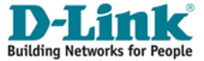 Продажа сетевого оборудования ZyXel,  D-Link,  Linksys 2