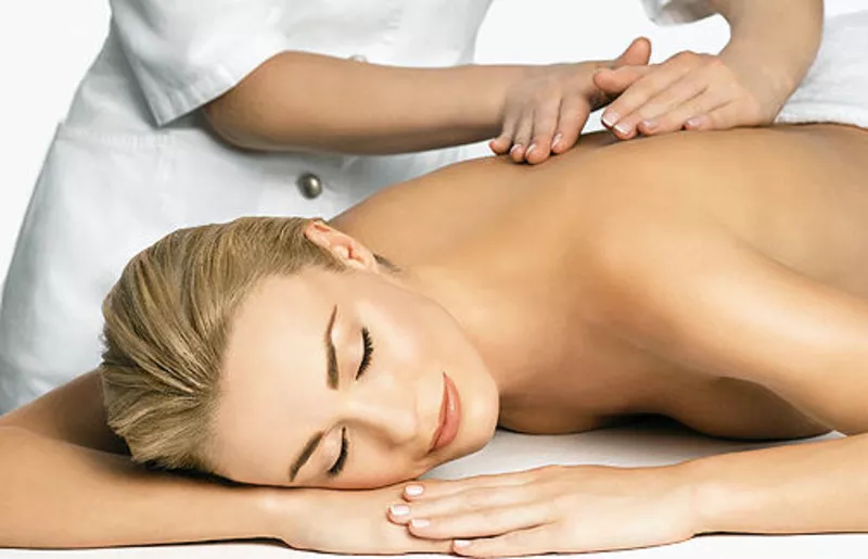 JMI ведет набор на курсы мастеров массажа для своего проекта