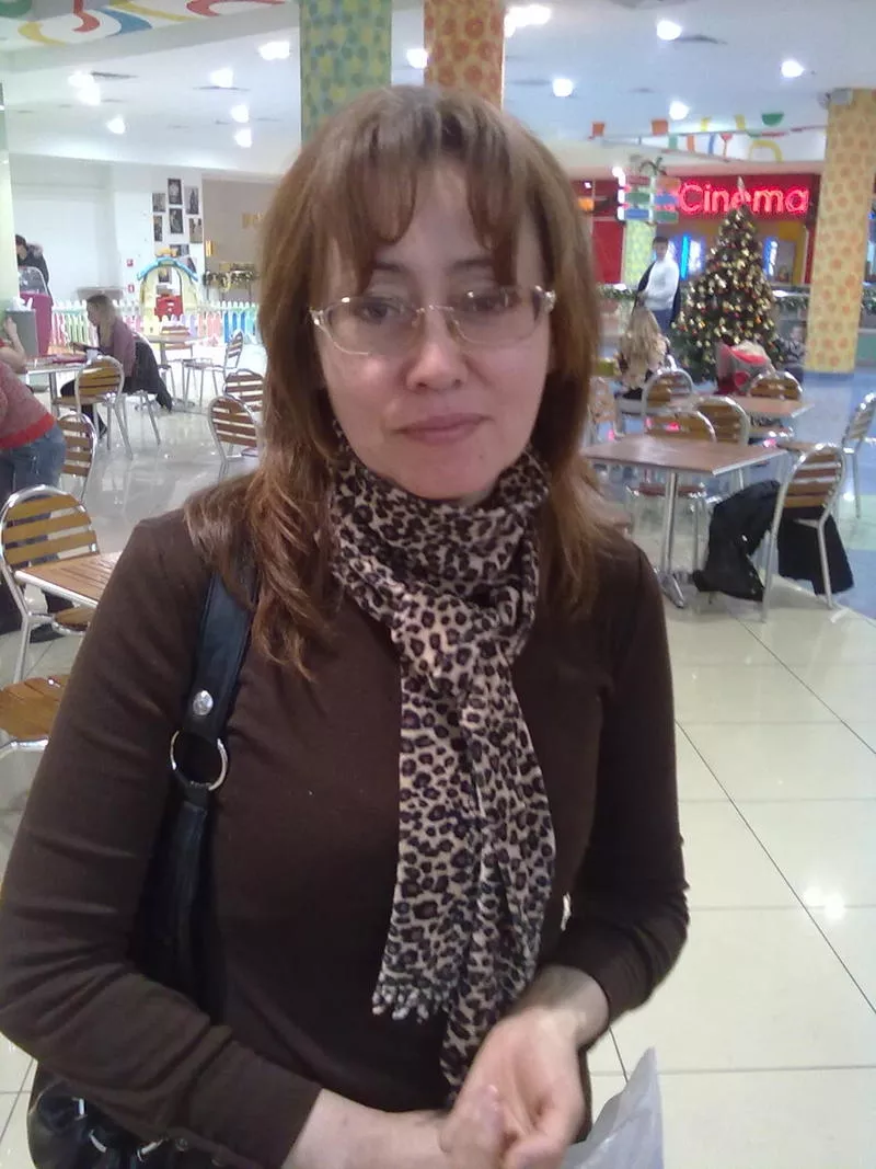 Побелка, поклейка обоев и др.