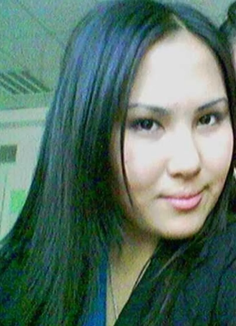 Требуется сотрудник в консалтинговую компанию на позицию менеджера