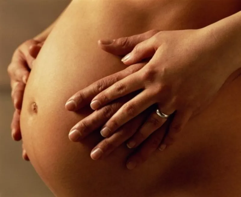 Фотосъемка беременных. Фотосессия 