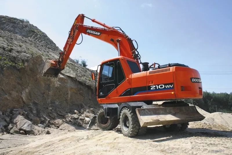 DOOSAN