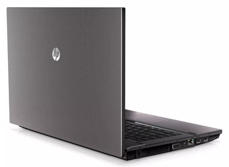 Продам ноутбук HP 620. 