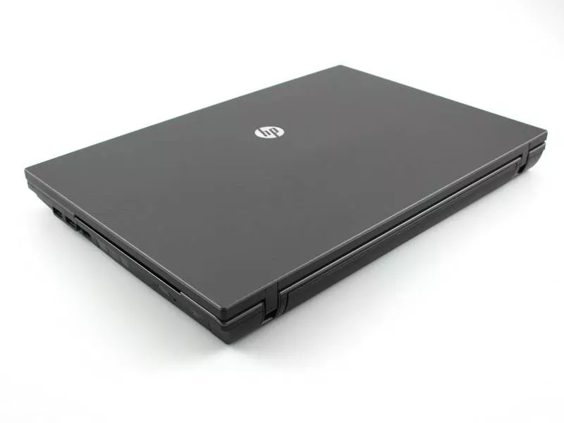 Продам ноутбук HP 620.  2