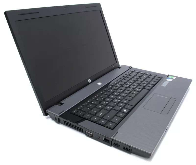 Продам ноутбук HP 620.  3