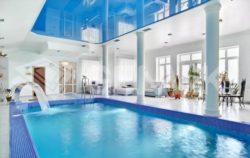 НАТЯЖНЫЕ ПОТОЛКИ. тел; 2503351, 2501164 5