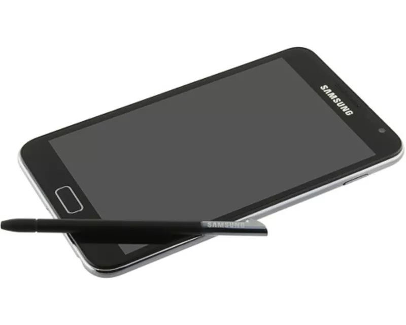 Samsung Galaxy Note  2