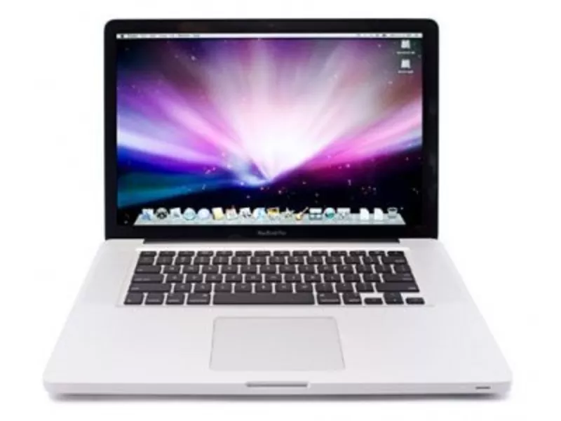 MacBook PRO 13 Late 2011