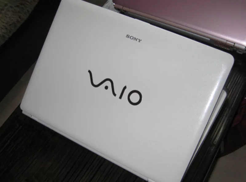 Ноутбук vaio не включается. Sony VAIO sve17. Sony VAIO sve1712e1r. Sony VAIO svs131a12v. Sony VAIO vpcz21x9r.