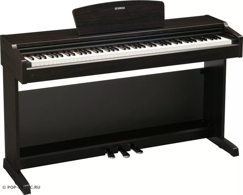 Электронное пианино Yamaha YDP-131