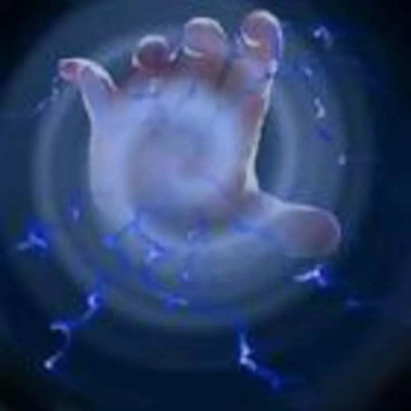 Фри-лансер 2