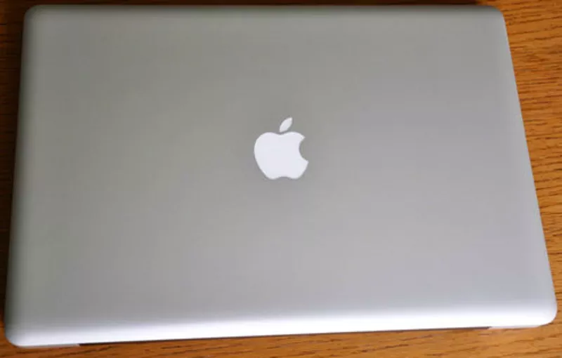 MacBook Pro 15 - MacBook Air 13 