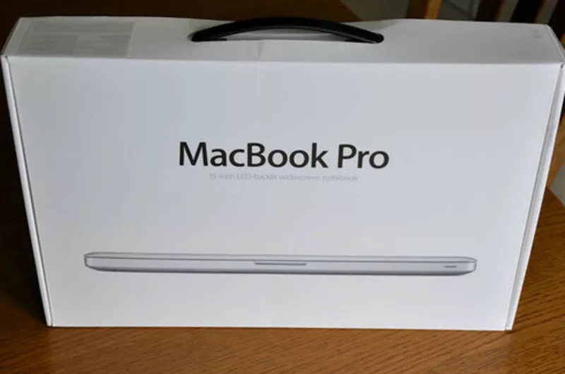 MacBook Pro 15 - MacBook Air 13  2