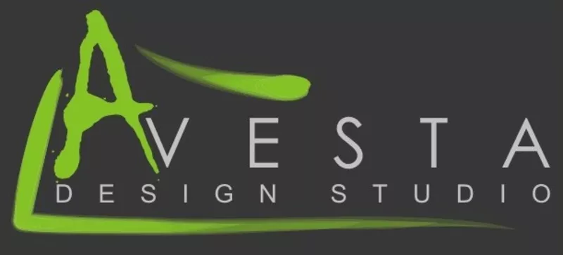 Avesta Design Studio