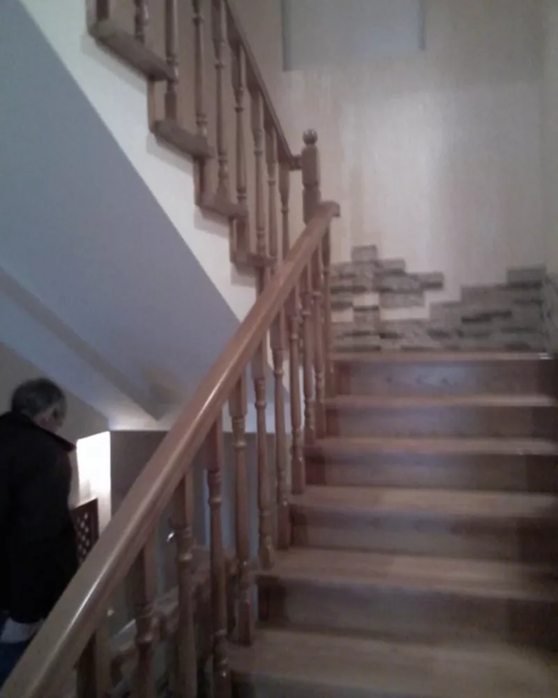 столярная мастерская изготовит 2