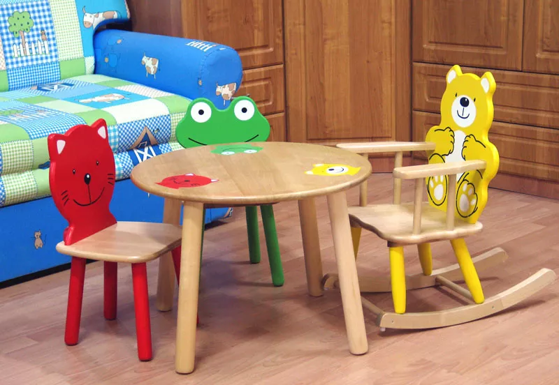 столярная мастерская изготовит 3