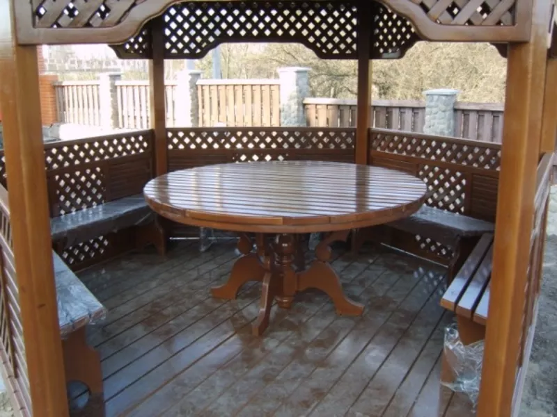 столярная мастерская изготовит 4