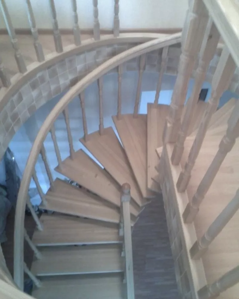 столярная мастерская изготовит 5