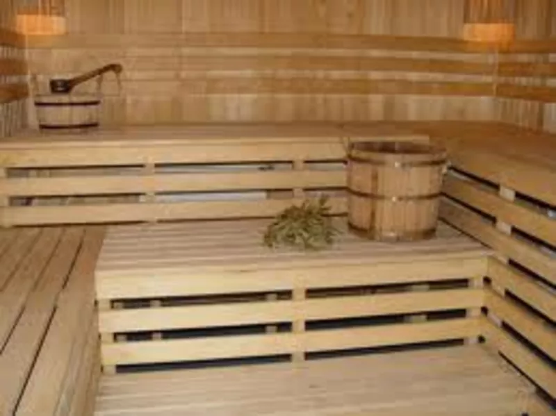 столярная мастерская изготовит 6