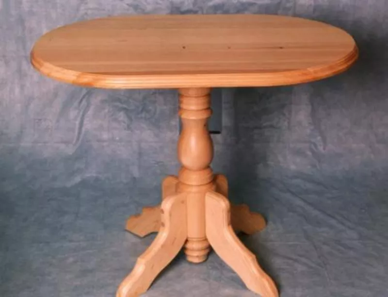 столярная мастерская изготовит 8