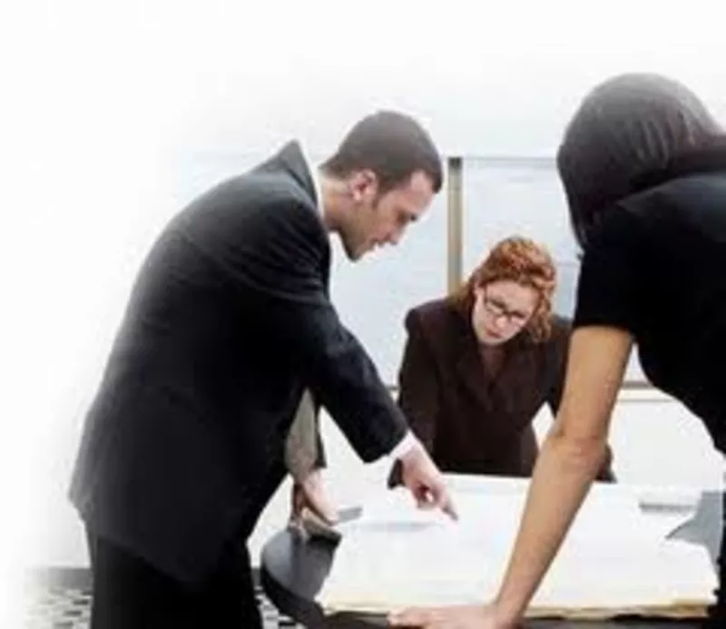 Разработка бизнес плана в Алматы 3