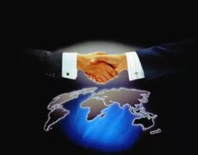 Разработка бизнес плана в Алматы 11